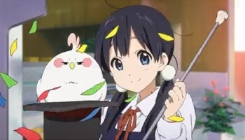 tamako.jpg
