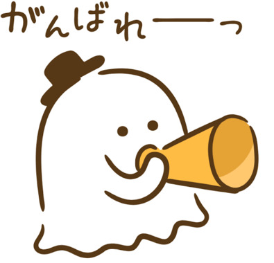 images_(4).png