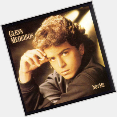 glenn-medeiros-2009-8.jpg
