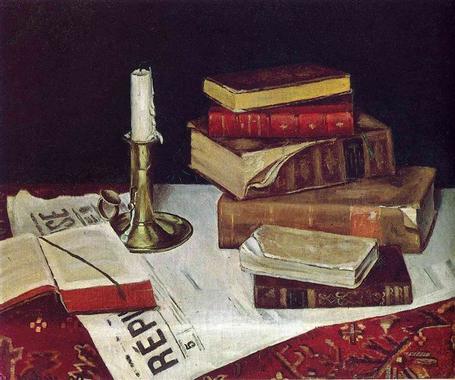 still-life-with-books-and-candle-1890Largebhy7.jpg