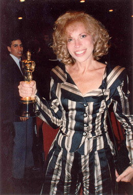 Carly_Simon_(1989).jpg