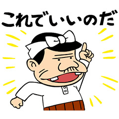 images_(30).png