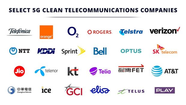 clean_telcos_v5-06242020.jpeg