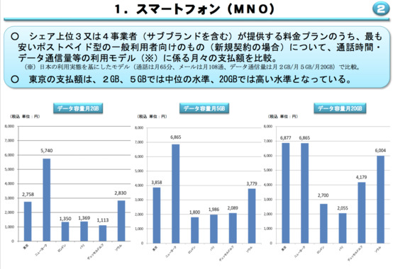 スクリーンショット_2020-06-30_16.46.36.png