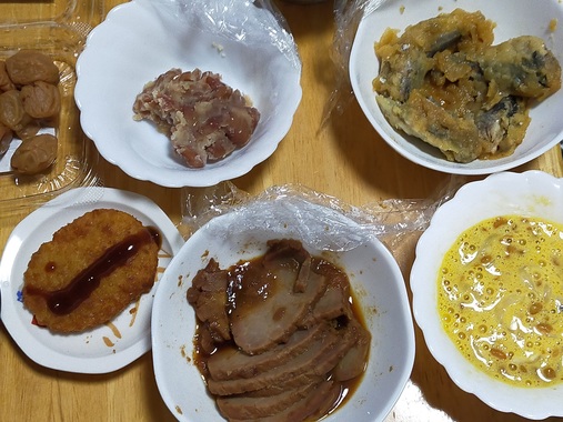 晩御飯20200704-01.jpg