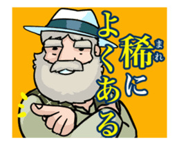 images_(32).png