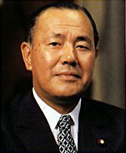 Kakuei_Tanaka_197207.jpg