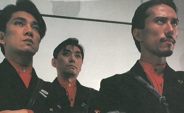 YMO_11.jpg