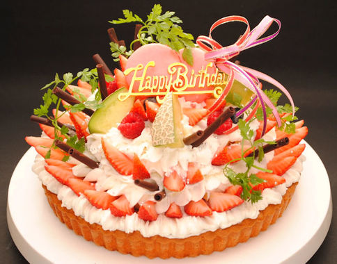 誕生日ケーキ.jpg