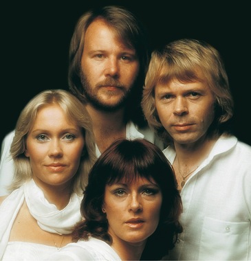 ABBA.jpg