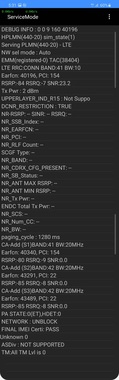 Screenshot_20200721-053110_Service_mode_RIL.jpg