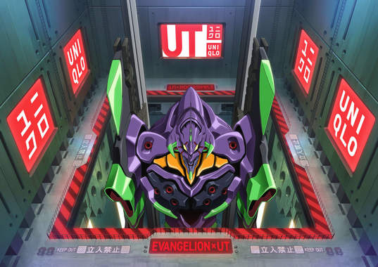 エヴァユニクロ.jpg