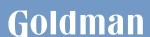 ゴールドマン_01.jpg