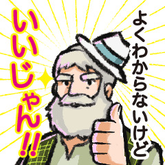 images_(33).png