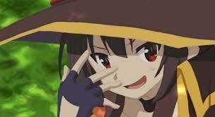 megumin.jpg