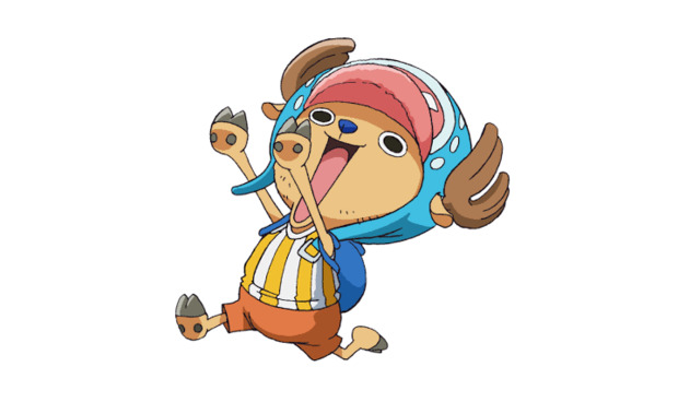images_(35).png