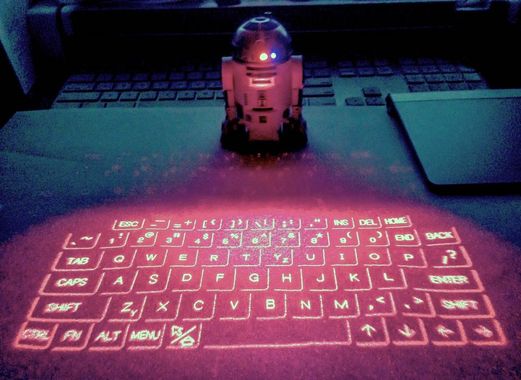 raser-projection-keyboard.jpg