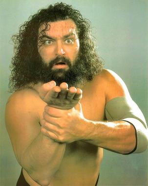 Bruiser-Brody-01.jpg