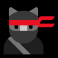 ninja-cat_1f431-200d-1f464.png