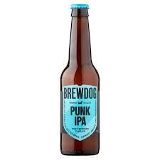 PunkIPA.jpg