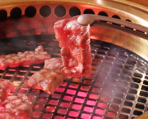 焼き肉02.jpg