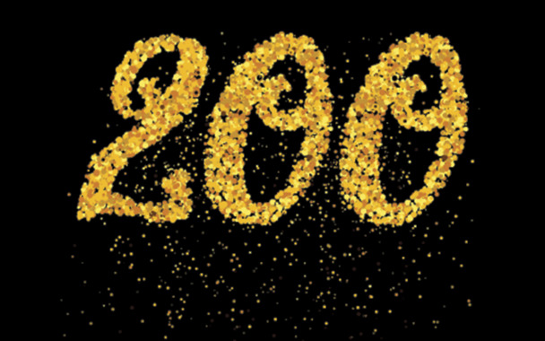 200-made-with-little-glitter-circles-shutterstock_544507969.png
