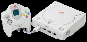 Dreamcast-Console-Set.png