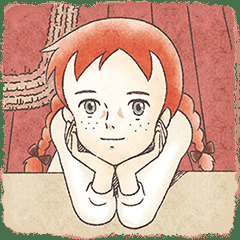 赤毛のアン.png