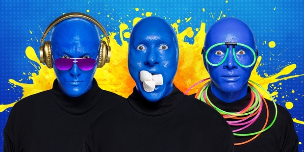 tzoo.88531.0.841790.BlueManGroup-64233R_BMG-cp.jpg