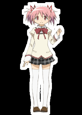 img_madoka.png