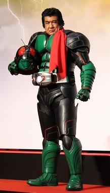 仮面ライダー02.jpg