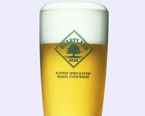 キリンハートランドビール.jpg