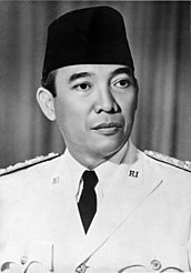 172px-Presiden_Sukarno.jpg