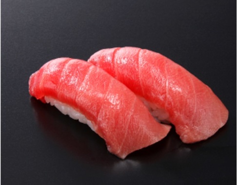 マグロ寿司.jpeg