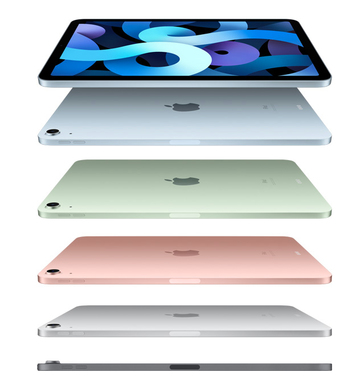 iPadAir.jpg