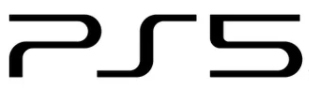 PS5.jpg