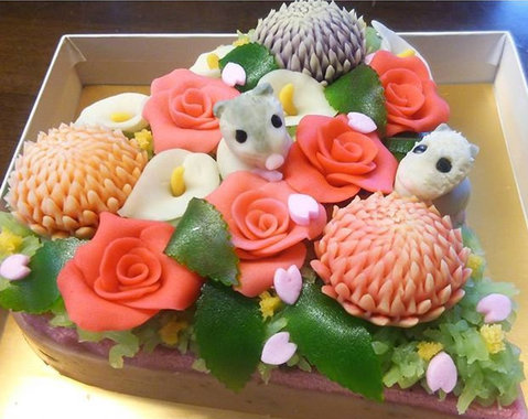 誕生日ケーキ_和菓子.jpg