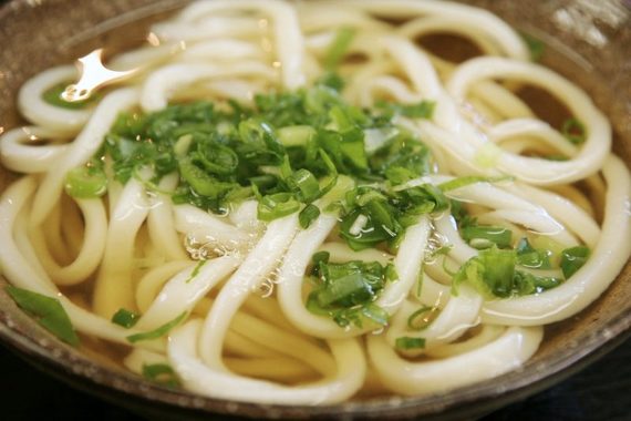 su-udon-800x533.jpg