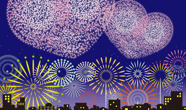 hiraodaihuyuhanabi.jpg