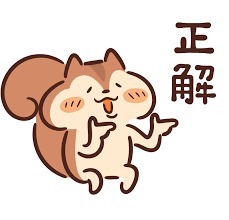 yjimage.jpg