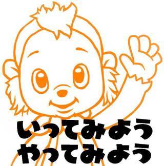 puffer_47245573019346.jpg