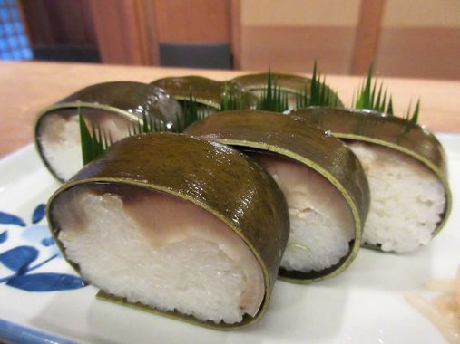 鯖寿司.jpg