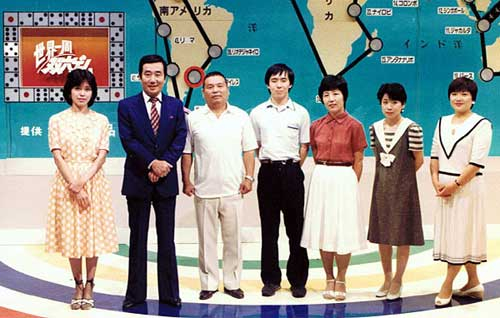 121019sugoroku01_2.jpg