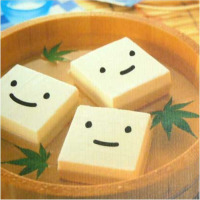 tofu.png