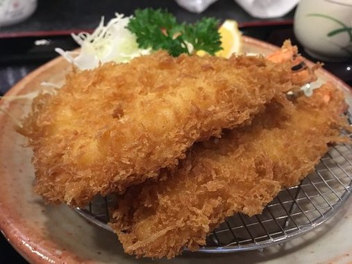 伊勢エビフライ.jpg