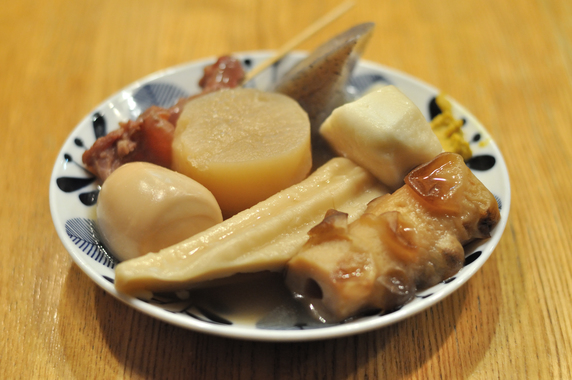 Oden_001.jpg