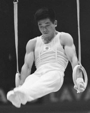Akinori_Nakayama_1966d.jpg