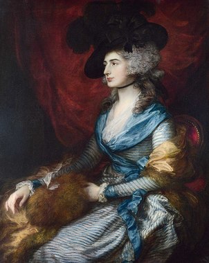 610px-Thomas_Gainsborough_015.jpg