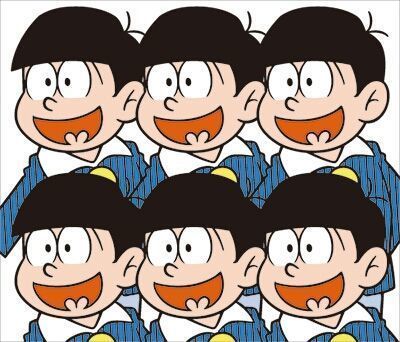 おそ松くん.jpg