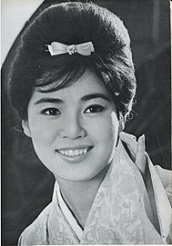 190px-Midori_Satsuki.1963.jpg